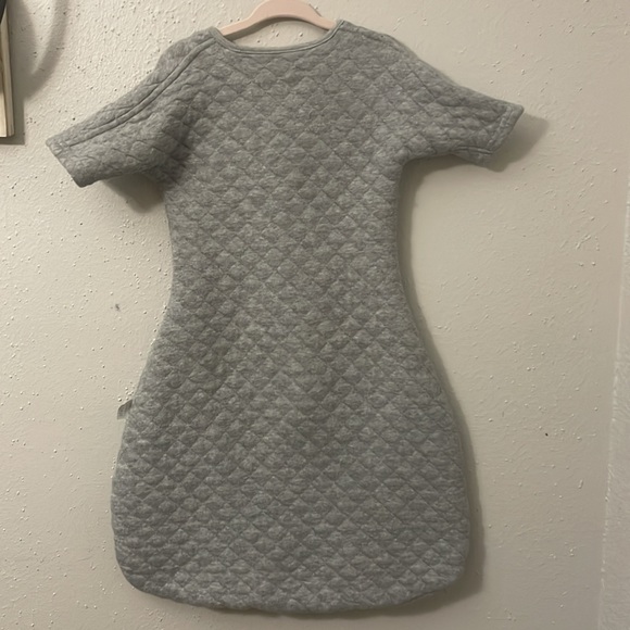 Halo SleepSack Easy Transition - Picture 5 of 5